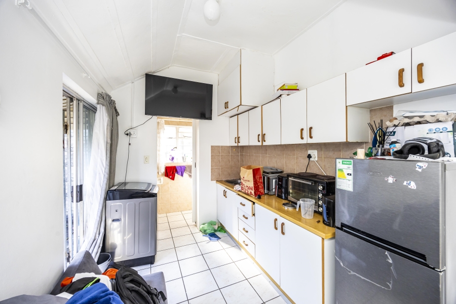 3 Bedroom Property for Sale in Selborne Eastern Cape